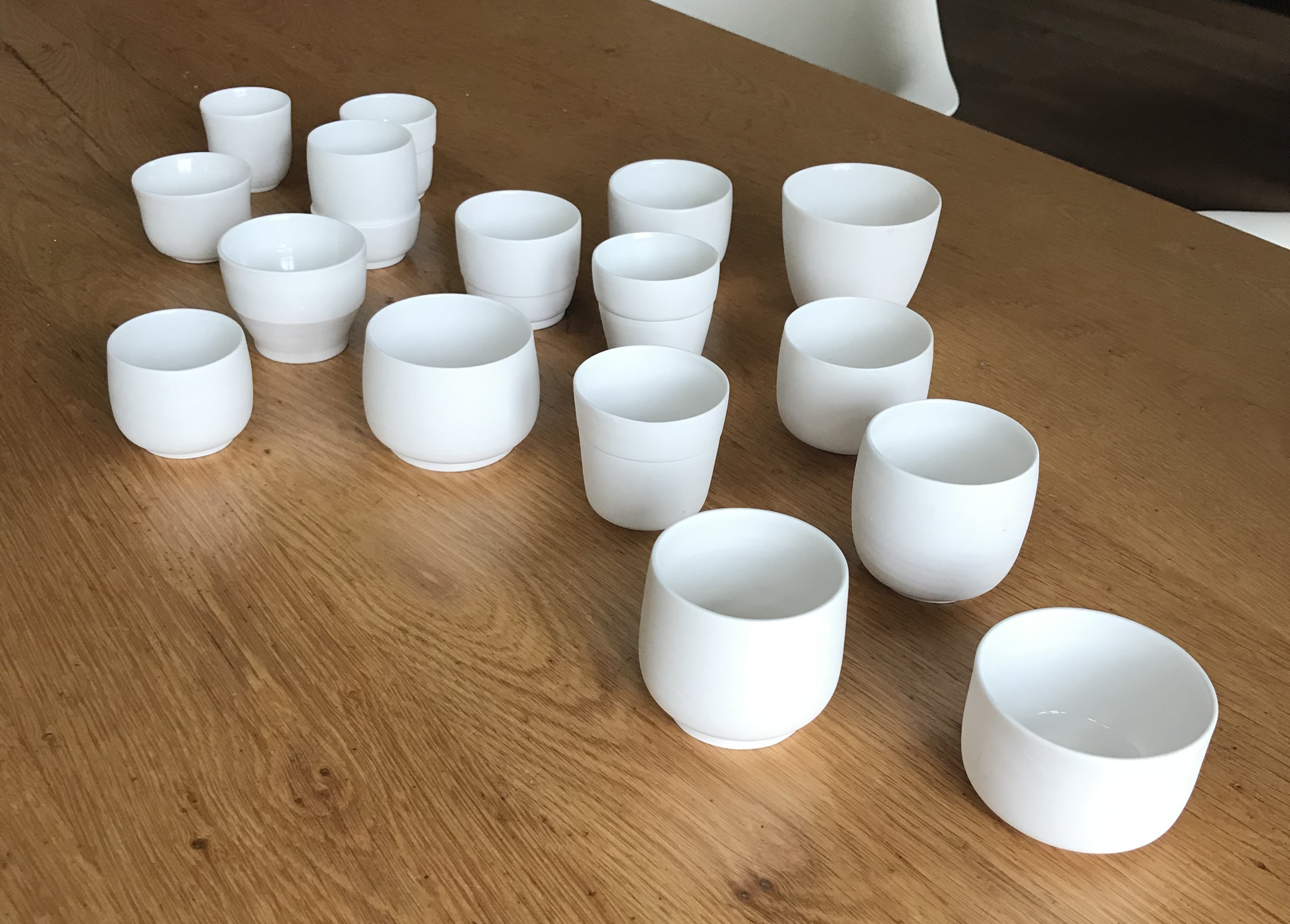 Collectie Pure — foto 25