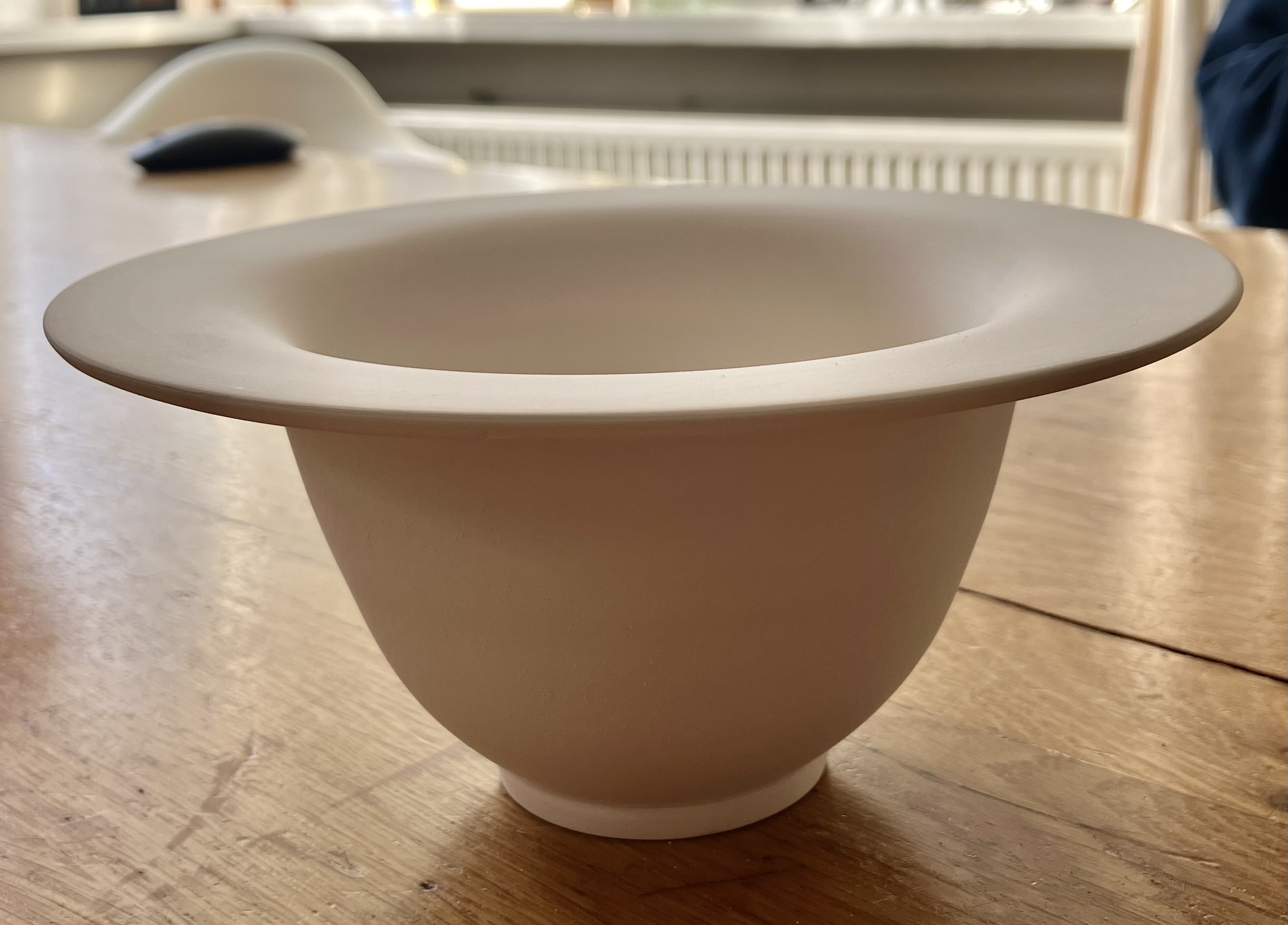 Collectie Pure — foto 52